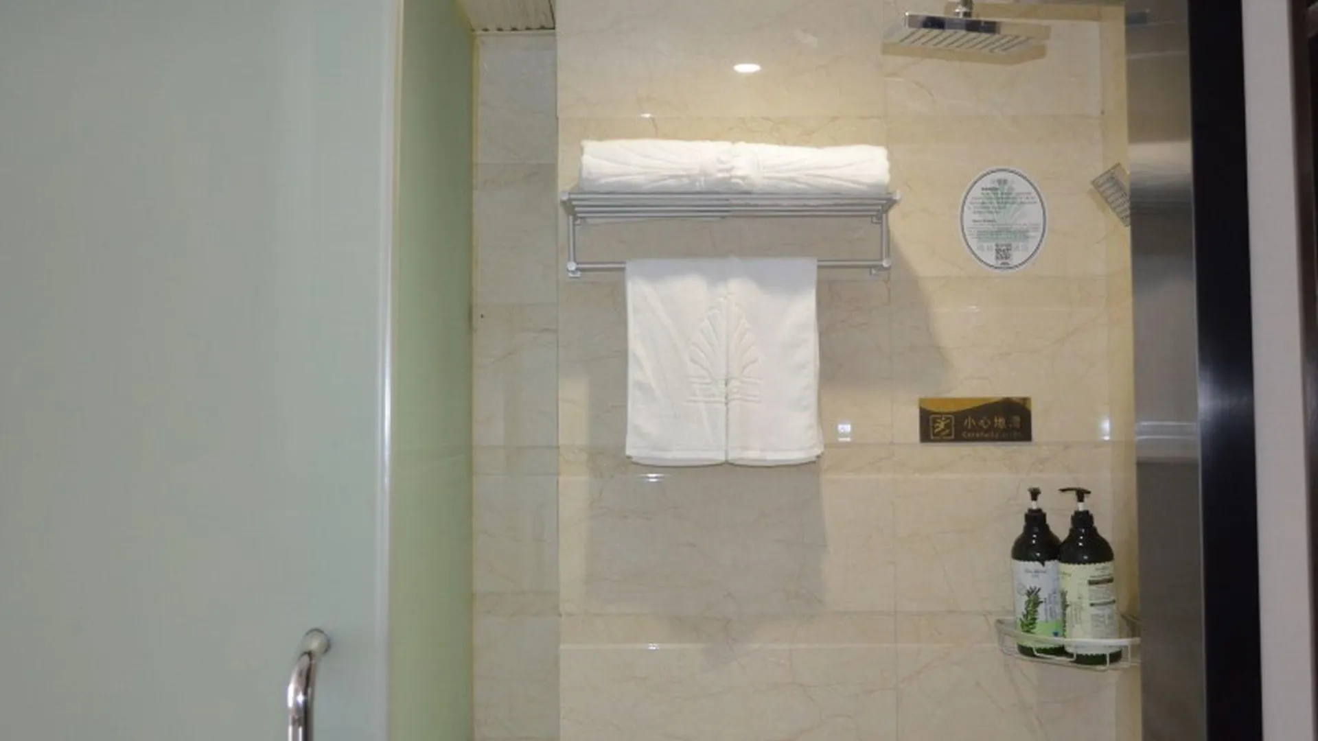 Greentree Alliance Zhengzhou Guan City Huizu District Chengdong Road Hotel 3*,  الصين